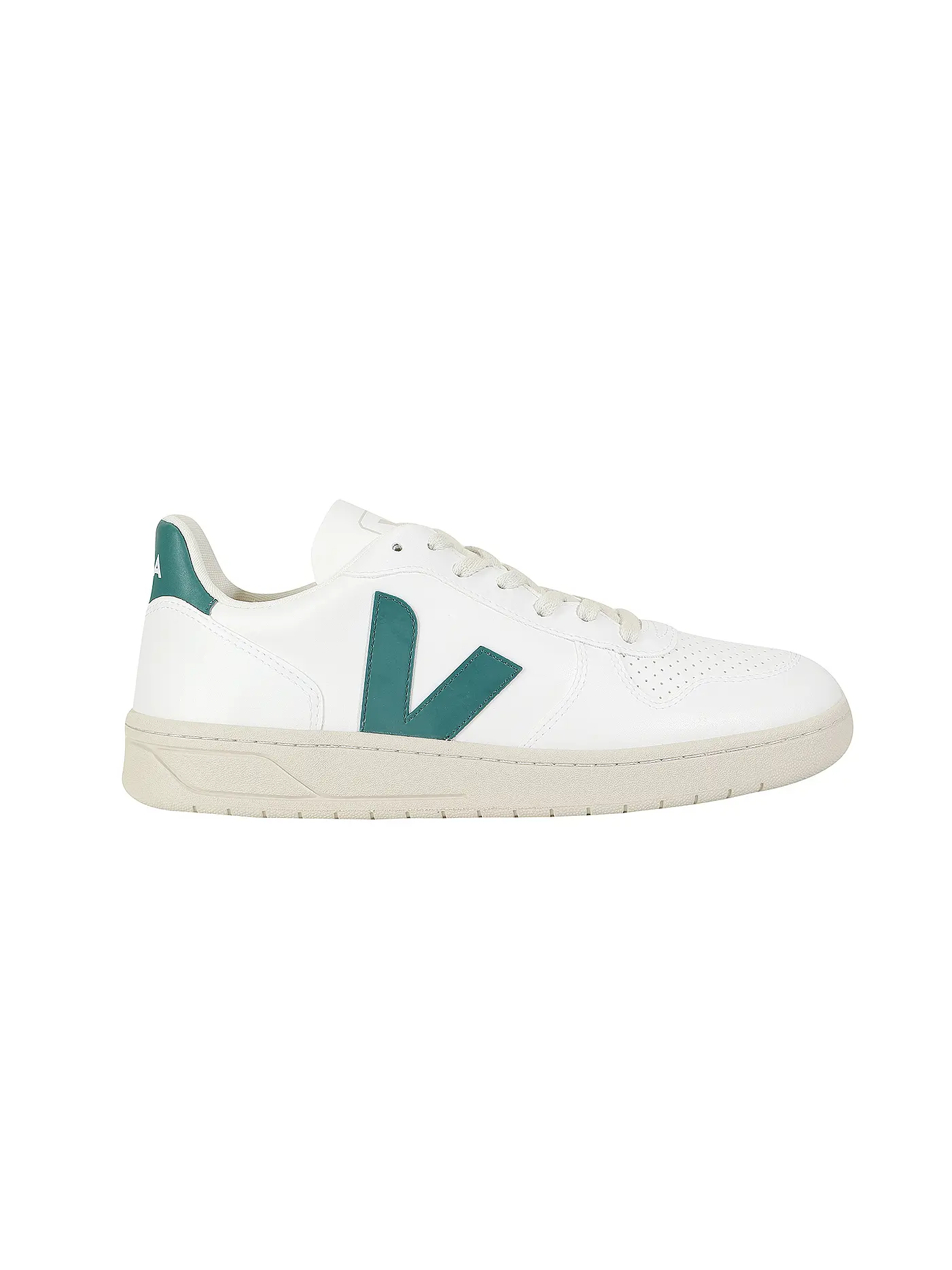 VEJA | Sneaker V-10 | 